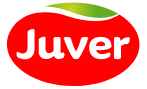 Juver
