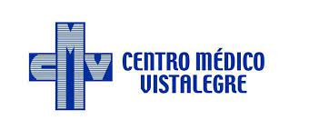 centro medico Vistalegre
