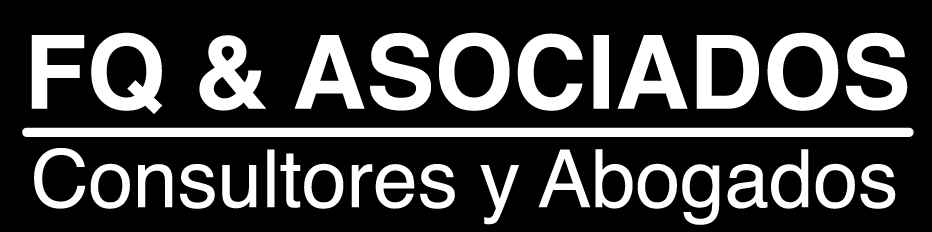 fqasociados