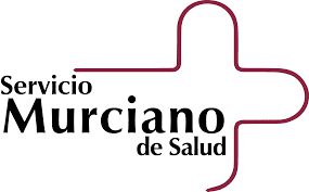 Servicio Murciano de Salud