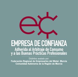 empresa de confianza girs